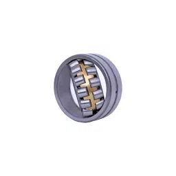 NRB Industrial Spherical Roller Bearing, Inner Dia 85 mm, Outer Dia 150 mm, Width 36 mm, 22217EAB33-picture-30