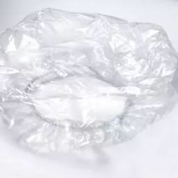 Medex HMHD & LLDPE Disposable Cap M9-image-76