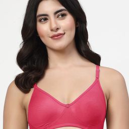 LILY Bra Full Coverage image 5
