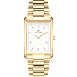 Daniel Wellington DW00100703K Bound Watch for Men-23