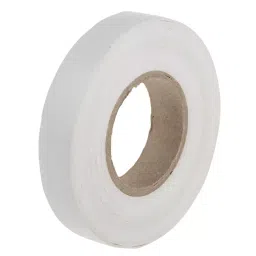 RS PRO White PVC Electrical Tape 12 mm x 20 m, 1347333-image-87