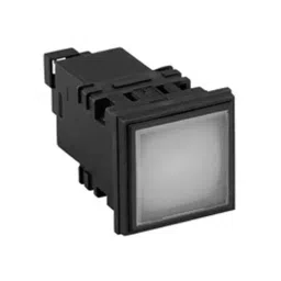 IDEC SLD Series Square Indicator Light SLD44N Type, SLD44N-1TH2BS-picture-36
