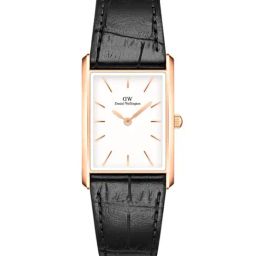 Daniel Wellington DW00100698K Bound Watch for Men-17