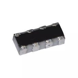 Panasonic RESISTOR,CVEX ARRAY,0402X4, 39R 5%, EXB28V390JX (Pack of 10)-image-9