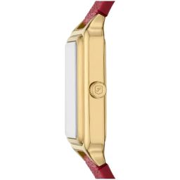 Fossil LE1200 The Wizard Of Oz Analog Watch for Women image 3