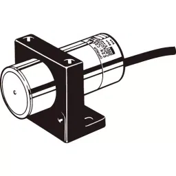 Omron Proximity Sensor Long-Distance Type, E2K-C25ME1-5M-image-14