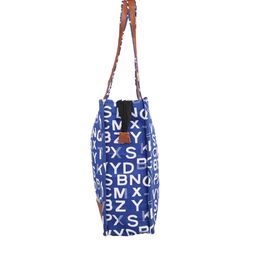 ENSAC Structured Shoulder Bag image 3