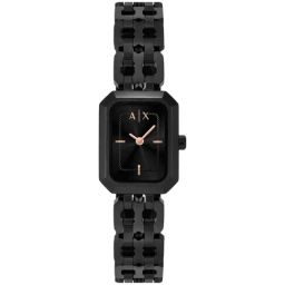 Armani Exchange AX5813 Analog Watch for Women-44