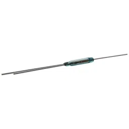 STANDEXMEDER Reed Switch, 20W, KSK-1C90U-2034-18