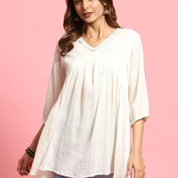 Shree Tunic-image-88