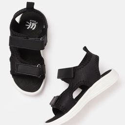 YK Boys Sports Sandals-image-50