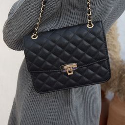 MINI WESST Women Textured Structured Sling Bag-19