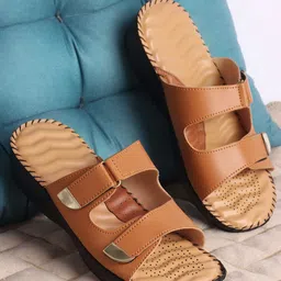 SIRDENILL Women Wedge Sandals-picture-40