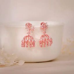GIVA 925 Sterling Silver Earrings for Women-image-73