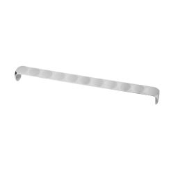 DORIO Bella Pull Handle Chrome Plated Finish 224 mm, DC-1014-image-31