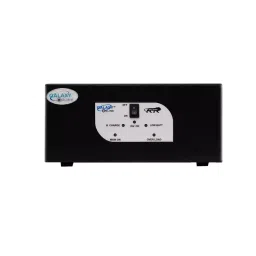 Galaxy Online 1 kVA Digital Smart Inverter for Home, Offices & Shops, GLXY-PI04-picture-7