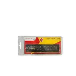 PremiumAV RAM 32 GB 3200 MHz DDR4 for Desktop-25