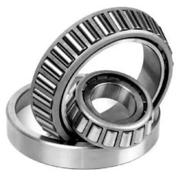 ARB Tapered Roller Bearing, Inner Dia 30 mm, Outer Dia 55 mm, Width 17 mm, 32006X-image-14