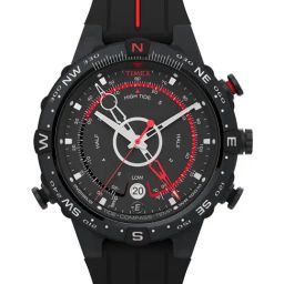 Timex T2N720UJ Expedition North Chronoraph Watch for Men-image-93