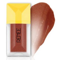 RENEE Everyday Lip Gloss Honey Dew - 3.5 ml-41