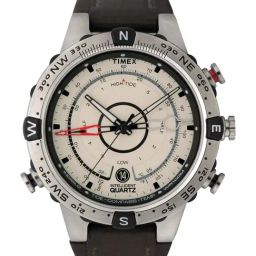 Timex T2N721UJ Expedition North Chronoraph Watch for Men-image-95