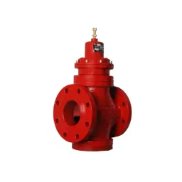 Vanaz R-6424 Outlet Pressure 0.5-4 KGF/CM2-picture-34