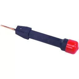 AMP - TE CONNECTIVITY INSERTION/EXTRACTION TOOL, 91285-1-44