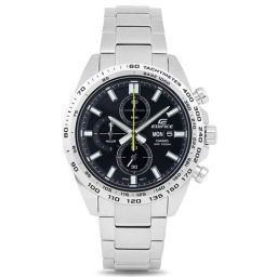 Casio EFR-574D-1AVUDF Edifice Analog Watch for Men-37