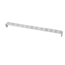 DORIO Bella Pull Handle Chrome Plated Finish 320 mm, DC-1014-image-30
