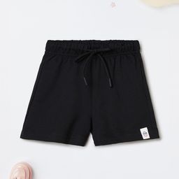 max Girls Shorts-image-107