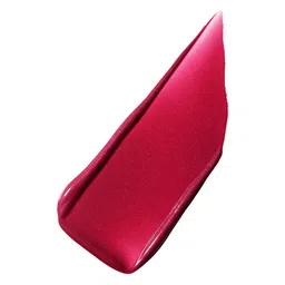 M.A.C Strobe Beam Liquid Blush a- 4.3 ml - Good Vibes image 2