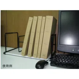 AS ONE Sample Storage Tray 5 × 10 Square T-001-50 50 Square Series, 61-9950-06 (Set of 5) image 4