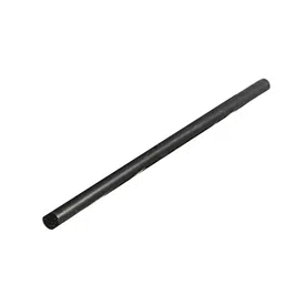 Glue Stick - Black-13