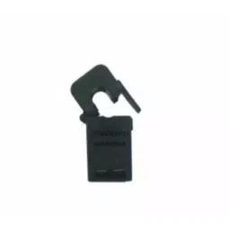 RS PRO Split Core Current Transducer 5 A Input 24 V, 2100644-31