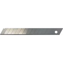 Kennedy 13-Seg Mini Snap-Off Blade (Pack of 10)-image-47