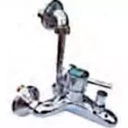 Parryware Agate Wall Mixer Bathroom Faucet - G0654A1-image-53