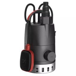 Grundfos 0.78 kW Submersible Drainage Pump UniliftCC9-A1-image-32