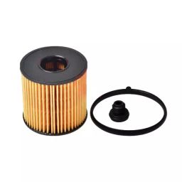 ZIP Car Oil Filter For Alcazar Petrol, ZO-1079-picture-39