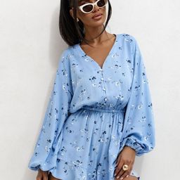 bebe Jumpsuit-picture-21