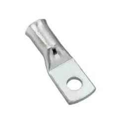 Mecatraction C CT Uninsulated Ring Terminal, 120-8CT (Pack of 25)-picture-26