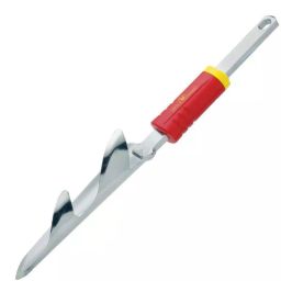WOLF-Garten Multi Star Weeder without Handle IW-M-image-93