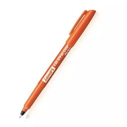 Luxor 968 OHP Permanent Marker Orange-image-26