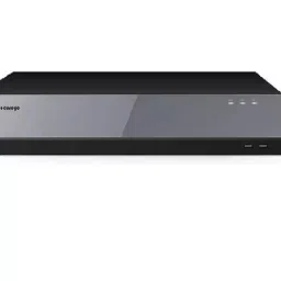 Secureye 64 Channel NVR 4K 8HDD SUPPORT, SIP-9S-HD-64-46