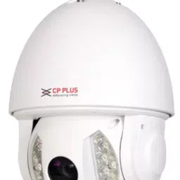 CP PLUS 2MP HD PTZ Camera CP-UNP-3020TL10-11