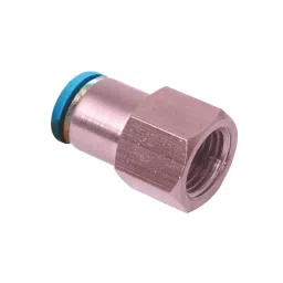 Mercury Female Connector Size 1/4 inch (63.5 mm) x10 mm Outer Dia, APCF10-02-picture-44