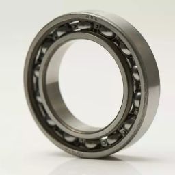 NBC Miniature Ball Bearing, Inner Dia 8 mm, Outer Dia 22 mm, Width 7 mm, 608RSS-picture-21