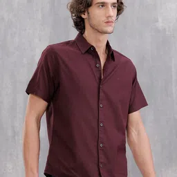 WROGN Men Casual Shirt-picture-14