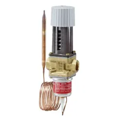 Danfoss 003N0107 AVTA 15 Tharmostatic Valve-image-16