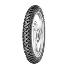 Ralco 2.75-17 Shap Shap 6 PR Front Tube Type Tyre, RL-1048-image-78