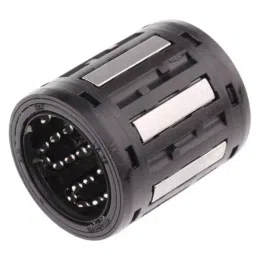 Ewellix Bearing with 35 mm Outside Diameter, LBBR 25-2LS-picture-43
